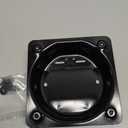 Wall Mount Adapter Brackets Compatible with Odyssey Samsung G9 49'' G93SC S49CG934S LS49CG934SUXEN 950SUXEN