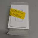 TREATLIFE 3-Way Smart Light Switch, 2.4GHz WiFi Smart Switch Compatible with Alexa, Google Home & SmartThings, Remote Control, Scheduling, Neutral Wire Required, 1 Pack