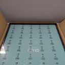 LaVie Home 22x28 Picture Frame for Wall Display, 22x28 Black Picture Frame with HD Plexiglas, 22 x 28 Poster Frame 1 Pack, Display Frame for Vertical or Horizontal, Classic Collection