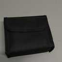 Scotamalone Kids Toy Binoculars Shock Proof for Age 3-12 Years Old Boys Girls Bird Watching Educational Learning Hunting Hiking Birthday Presents (black)