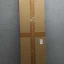 Lighted Palm Tree 8'/6.5',4', 2' for Outside Patio,Light Up LED Palm Trees with Green and Warm White Lights for Christmas,Party,Outdoor Pool,Tiki Bar and Deck Decor