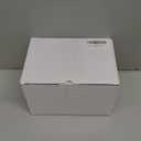 Pond Filter with Pump Fountain Kits, Submersible Pump Pond Fountain Koi Pond Filters for Outdoor Pond, 3 Water Patterns Decoration Garden Pond Landscape With Color Light, 660GPH 110V Corded Electric