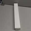 Janinka 12 Pcs 16 Inch Pastel Candy Christmas Decorations Peppermint Lollipop Xmas Tree Picks Colorful Candy Christmas Ornaments for Xmas Tree Topper Vase Filler Home Decor New Year Gifts