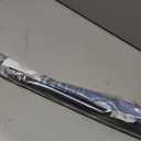 Vepagoo Ceramic Car Window Tint Film 70% VLT, 24" x15FT