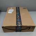 Forearm Crutches Pair+Forearm Crutches Pads, Elastic Crutches Padding for The Elbow, for Open Cuff Crutches, Shock Resistant Increases Walking Comfort Forearm Crutch Pads (Black Kit)