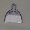 Small Dustpan & Brush