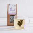 Teapigs Jasmine Pearls Tea Bags Made with Whole Leaves 50 Count (1 Pack of 50 Teabags) (EXP 02/06/27)