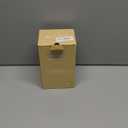 Mini Projector with WiFi and Bluetooth, Portable Projector Native 1080P Support 4k with 270° Adjustable Stand, Outdoor/Home Movie Projector, Compatible with phone, TV Stick, Laptop, HDMI