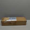 MaxxHaul 70159 14" Lift A-Frame Mount Trailer Jack with Top Wind - 2000 lbs. Capacity