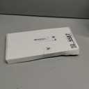 Shzbtdo Easter Decorations for Home, Farmhouse Table Wooden Bunny Mantel Decors, Indoor Easter Sign Decor for Tiered Tray Decor