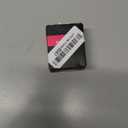 Wax Guards for Oticon ProWax MiniFit Hearing Aid Supplies Replacement Wax Filters (5 Packs/ 30 Pcs)