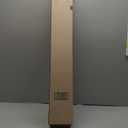 RockRose 35% Premium Carbon Car Window Tint Film 20 in x 15FT 2PLY Charcoal Privacy Film UV, Heat Blocking Tint for Car or Home Adhesive Film Easy Shrink, Plotter Friendly Pro Grade