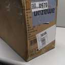 Trunki Ride-On Kids Suitcase | Tow-Along Toddler Luggage | Carry-On Cute Bag with Wheels | Kids Luggage and Airplane Travel Essentials: Frank Fire Truck Red