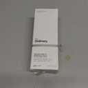 The Ordinary Glycolic Acid 7% Exfoliating Toner, Brightening and Smoothing Daily Toner for More Even-Looking Skin Tone