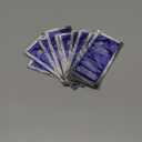 Crest 3D Whitestrips Professional Effects  Teeth Whitening Kit, 22 Treatments (20 + 2 Bonus), Each with 1 Upper/1Lower, 44 Strips  Crest 3DWhite Teeth Whitening Strips