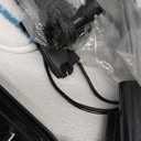 Steam Mop, Whole Home Use