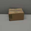 TP-Link  Wireless Outdoor Security Camera, 1080P, Up to 180 Days of Battery Life, Free Person Detection, SD/Cloud Storage, Spotlight Color Night Vision, No Hub Needed, Works w/Alexa, Tapo C402