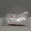 8 Pcs 4 Cup Capacity Plastic Measuring Cup, 32 Oz/1000 ml Clear Graduated Measuring Cups Plastic Mug with Spout and Handles Ounce and Ml Cup Marking for Recipe Ingredient, Flour, Water, Liquid