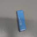 100 Pack Thermometer Probe Covers - Disposable Universal Digital Oral Rectal Thermometer Covers Thermometers Sleeve