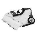 72150-T0A-A02 Door Lock Actuator Driver Side Front Replacement for Honda 2013 2014 2016 2017 Accord Coupe/Sedan CR-V Replaces 72150T0AA02 DLA741 931529