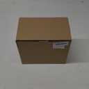 AsFrost Dog Food Bowls Stainless Steel Dog Food & Water Bowl Set with No Spill No Slip Silicone Mat, Dog Dishes for Small Medium Size Dogs Pet Cat Puppy Food Feeding Bowls, Grey, 24oz, 3 Cup