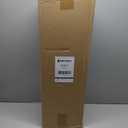 Savener C-8413 Pool Filter Cartridge, Replaces PWWPC125B, Unicel C-8413, Filbur FC-2575, Proclear 125, Sta Rite Posi Clear PXC-125, 125 Sq. Ft, 1 Pack