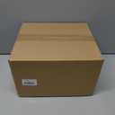 Black Roses Artificial Flowers 50 Pack in Bulk, Fake Roses Flowers Realistic Roses for Halloween Gothic Wedding Home Party Decoration Event Gift (Black)