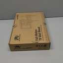 Mounting Dream TV Wall Mount for 32-65 Inch Television,Mount with Swivel and Tilt, Full Motion Bracket with Articulating Dual Arms, Fits 16inch Studs, Max VESA 400X400 mm, 99lbs, MD2380