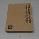 Sensodyne Toothpaste Sensitivity Gum and Enamel, Triple Protection, Refreshing Fluoride Toothpaste, Mint Flavor - 3.4 Ounces x 3