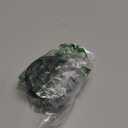 NZKEEYZI Phone Holders for Your Car, Compatible with MagSafe, Ultra Vacuum Suction Cup Mount, 360 Rotation, Car Phone Holder Compatible with All Models, Carbon Fiber Grey