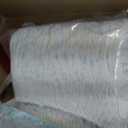 Pampers Swaddlers Diapers, Size 2 (10-22 lbs), 186 Count, Absorbent, Keeps Baby Dry and Comfortable, Skin Safe Disposable Baby Diaper 