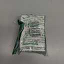 Kasa Smart Dimmer Switch HS220, Single Pole, Needs Neutral Wire, 2.4GHz WiFi Light Switch Works with Alexa and Google Home, UL Certified, No Hub Required, 1 Pack