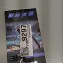 SPORTLINK for iPhone 16 Pro Max Case  IP68 Waterproof Military Protective Full Body Heavy Duty Shockproof 360 Sealed Dustproof with Camera Screen Protector Cover for i Phone 16 Pro Max 6.9" Black