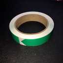 Mark Safe Estimating Arrows - Single Roll (Green)