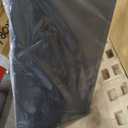 Philips 221V8LB 22 inch Class Thin Full HD (1920 x 1080) Monitor, 100Hz Refresh Rate, VESA, HDMI x1, VGA x1, LowBlue Mode, Adaptive Sync 