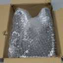 BNOSDM Large Reptile Hideout, Tortoise Hide, Bearded Dragon Hideout Cave Shelter, Resin Turtle Basking Platform, Reptiles Habitat Decor Tank Accessories for Lizards Geckos Snakes Chameleons Frogs