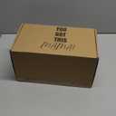 Wearable Breast Pump Bag with Cooler, Pumping Bag for Work, Compatible with Wearable Breast Pumps, Removable Breast Milk Cooler Included, Portable Pump Carrying Case with Room for Accessories (Black Lychee Luxe)