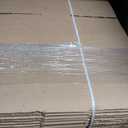 BOX USA Moving Boxes 18"L x 14"W x 12"H (20-Pack) Medium - Corrugated Cardboard Box for Shipping, Mailing, Packing, Packaging and Storage