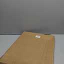 240354502 Refrigerator Upper Crisper Drawer Cover Frame Compatible with Frigidaire Refrigerator FRS3R2F, FRS3R3E, FRS3R3J, FRS3R4E, FRS3R5E, PHS37EH, PHS38EJ, PHS39EH, PHS39EJ, WRS3R3E Etc
