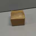 10 FT Christmas Bells Garland, Vintage Cow Bells Garland Gold Metal Bells with Jute Hanging Rope, Lucky Cowbell for Christmas Decoration,Perfect for Doors, Windows, Mantle, Wreaths, etc