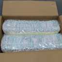 Pampers Swaddlers Diapers, Size 3 (13-26 lbs), 78 Count, Fragrance Free, Hypoallergenic, Absorbent, Pediatrician Recommended, Skin Safe