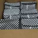 6 x Amazon Fresh, Colombia Whole Bean Coffee Medium Roast, 32 Oz (EXP 04/01/25)