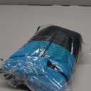 Hevto Kids Wetsuit for Boys Girls Toddler Youth 3/2mm Neoprene Full Wet Suits in Cold Water for Swimming Surfing Diving, Size 12