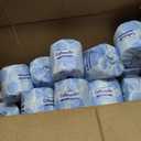 Cottonelle Professional Standard Roll Bulk Toilet Paper (17713), 2-Ply, White (60 Rolls of 451 Sheets, 27,060 Sheet Total)