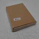 Slivomi Adult Black Dress for Halloween Costume Women with Accessories Wig Necklace for Role Cosplay SV055, M