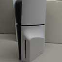 PlayStation®5 console – 1TB