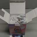 Mini Karaoke Machine for Kids, 2026 TOP Toys Birthday Valentine's Day Gifts Ideas for Girls Ages 4, 5, 6, 7, 8, 9, 10, 12+ Years Old, Portable MP3 Player with 2 Wireless Mics for Family Home Party