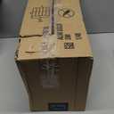 Always Discreet Adult Incontinence Overnight Underwear for Women, Small/Medium, Up to 100% Bladder Leak Protection, 48 Count (3 Packs of 16)