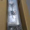 DC93-00154A Dryer Heating Element Assembly (3 Wire) Fit Samsung DV45K6500EV/A3 DV48J7770EP/A2 DV52J8700EP/A2 DV50K8600EV/A3 Replaces AP5582094 PS4216214 3282568 DC47-00032A 1Yr Warranty