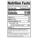 Brach's Classic Candy Corn, Classic Treats, 50 Ounce Bag (EXP 05/27/27)